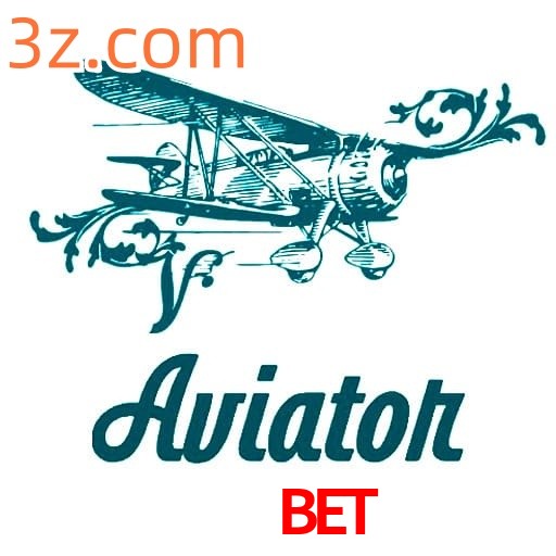 Adrenalina com o Jogo Aviator no Cassino 774BET