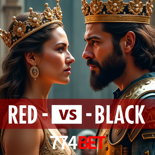 Jogos Emocionantes 774BET