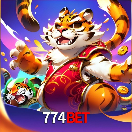Cassino Online 774BET